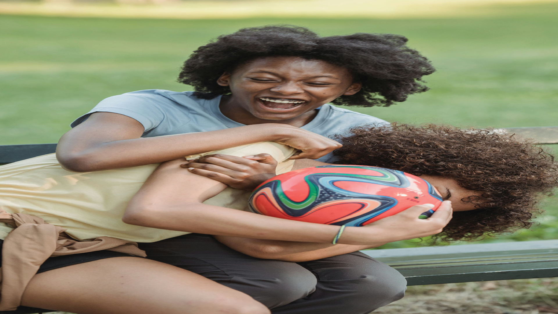 10 Best Mother’s Day Gift Ideas for Sports Moms Who Do It All