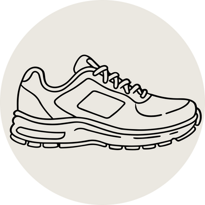 Cross Country