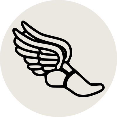 Track and Field