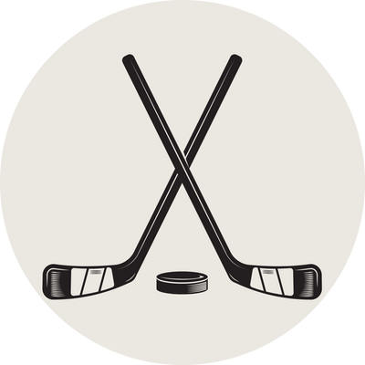 Hockey