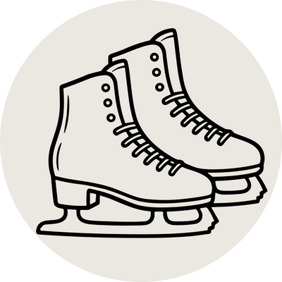 Figure Skating