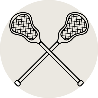 Lacrosse