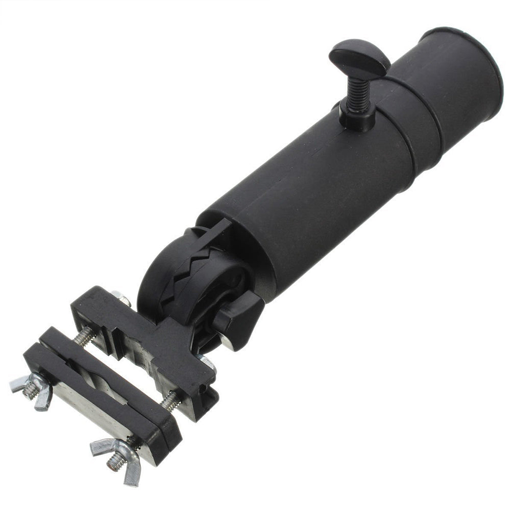 Clip-on Umbrella Stand - Magnolia Wild SC