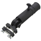 Clip-on Umbrella Stand - Magnolia Wild SC