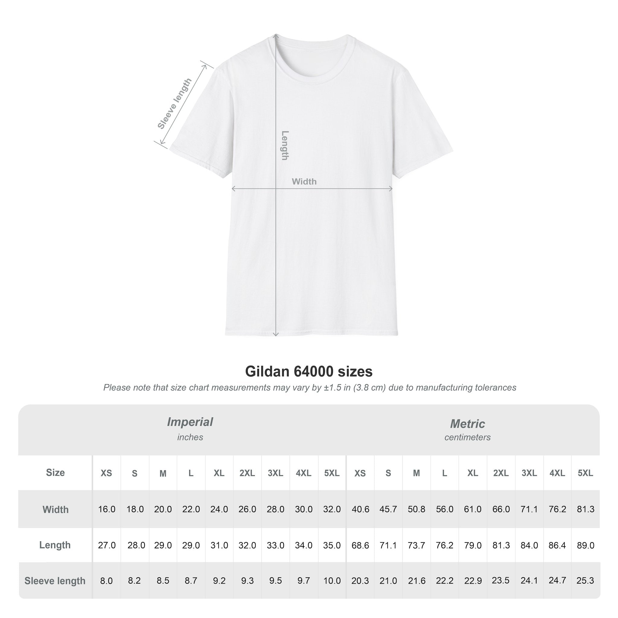 Personalized “My Favorite Tennis Player Calls Me” T-Shirt – Custom Name Tennis Tee - Magnolia Wild SC