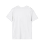 Brazil 2026 Soccer T-Shirt