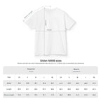 Ultimate Life Kids Tee — “Catch, Cut, Score” Ultimate Frisbee Youth Shirt - Magnolia Wild SC