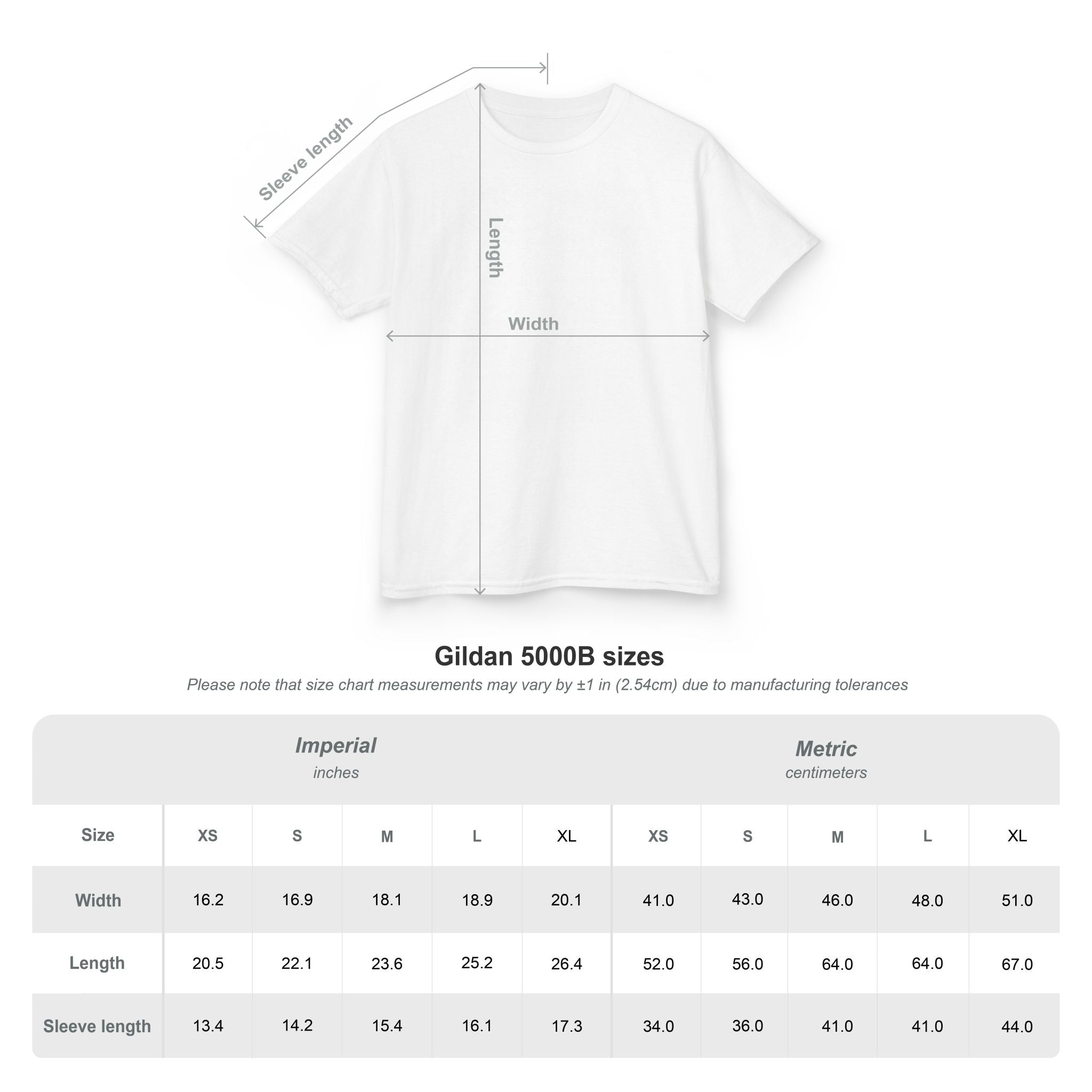 Ultimate Life Kids Tee — “Catch, Cut, Score” Ultimate Frisbee Youth Shirt - Magnolia Wild SC