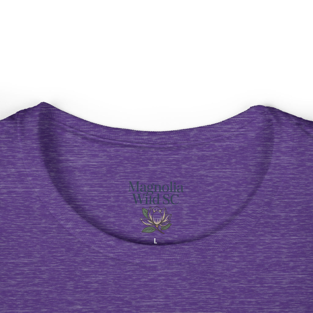 France Football Tee - Show Your Love for French Soccer