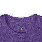France Football Tee - Show Your Love for French Soccer
