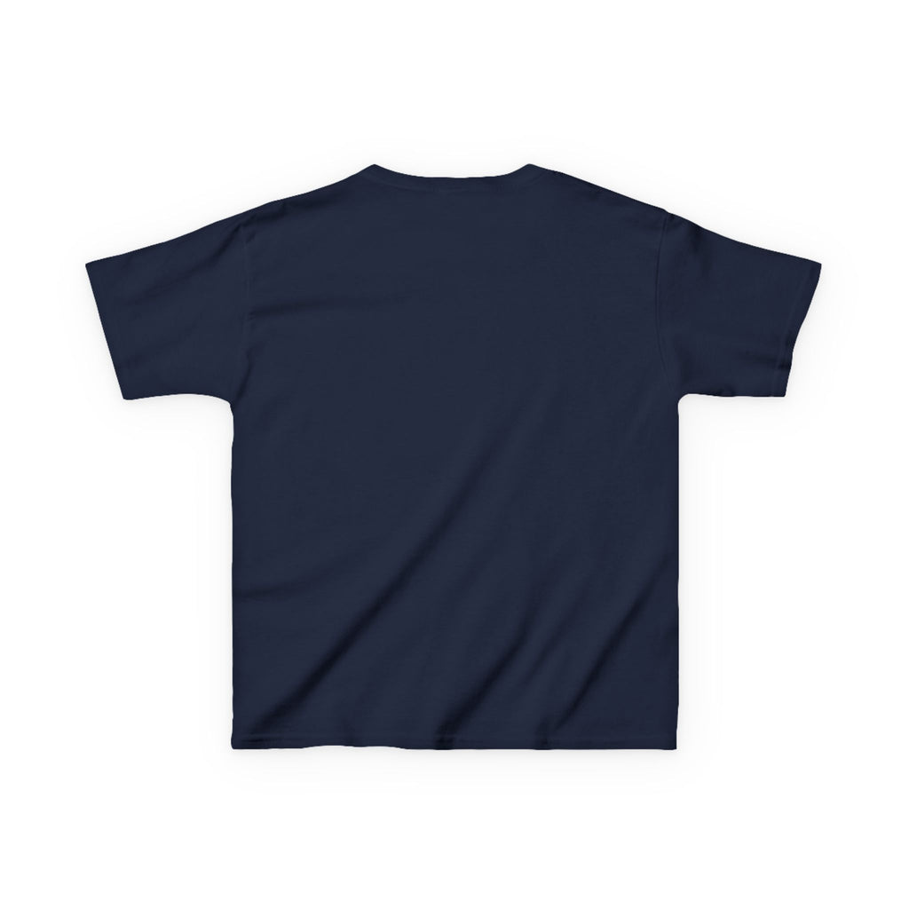 Ultimate Life Kids Tee — “Catch, Cut, Score” Ultimate Frisbee Youth Shirt - Magnolia Wild SC