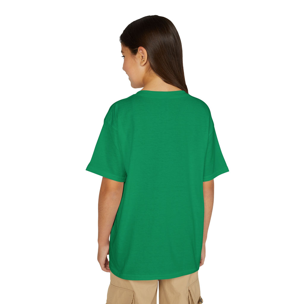 Monkey Ball Baseball T-Shirt