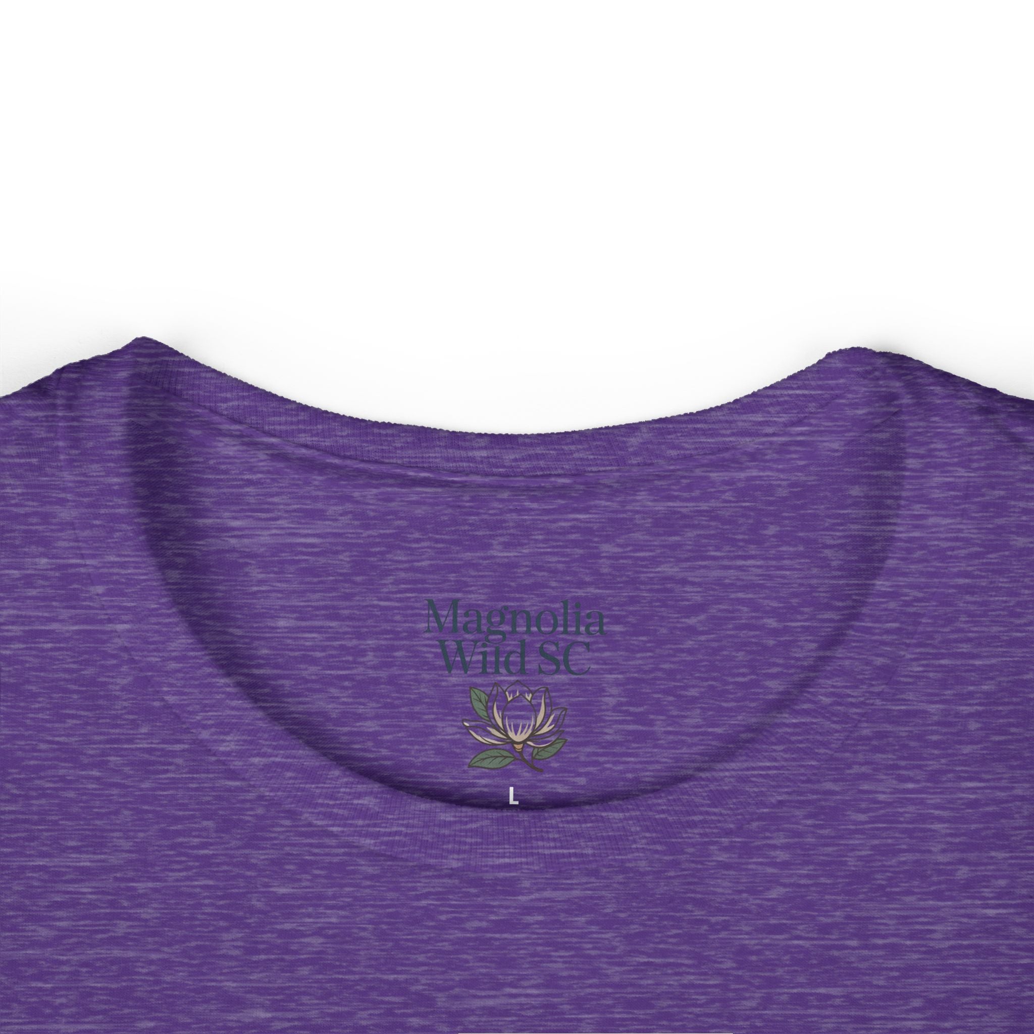 Brazil Soccer T-shirt - Brazil Skyline Tee for Fans