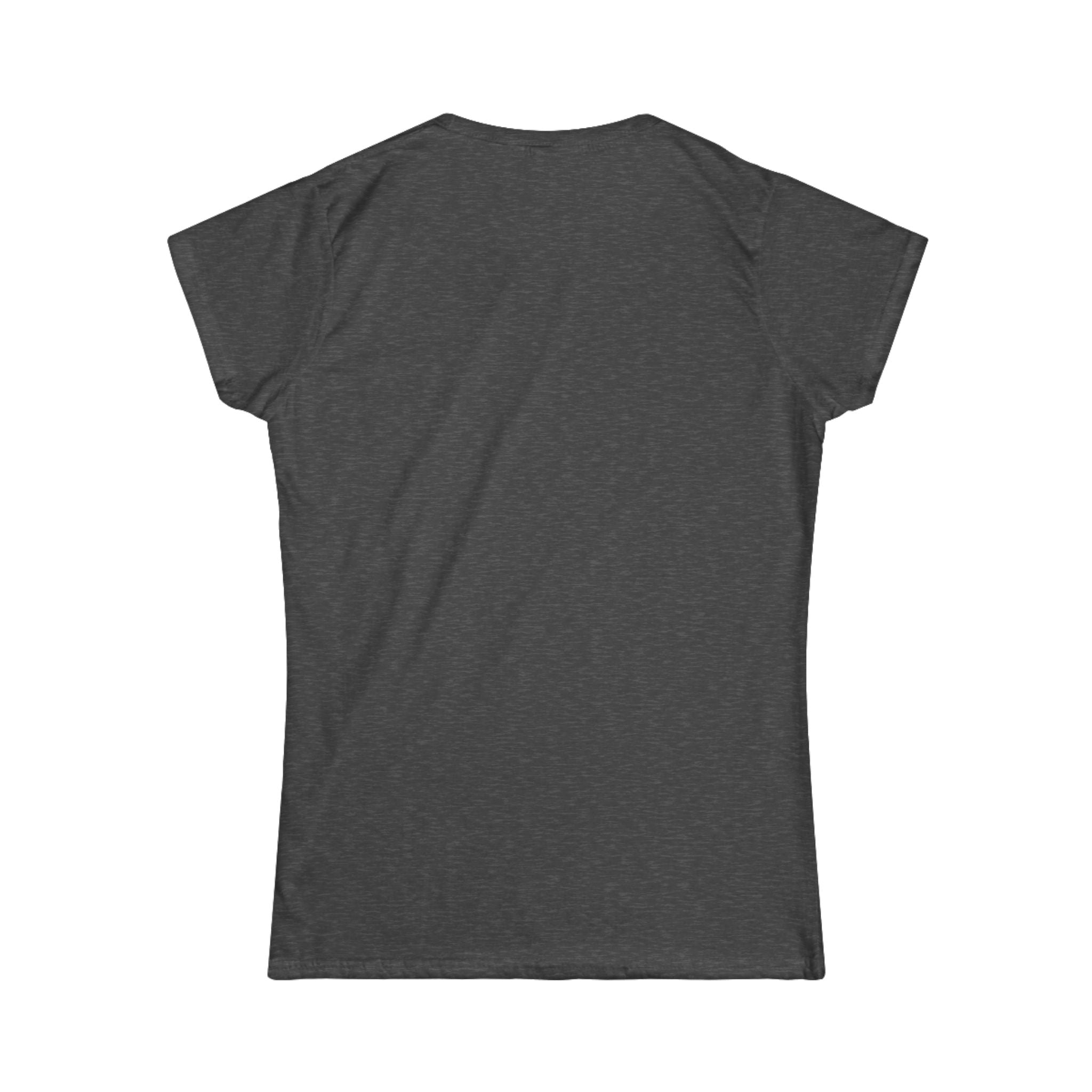 Baseball Mom Mode Tee - Magnolia Wild SC