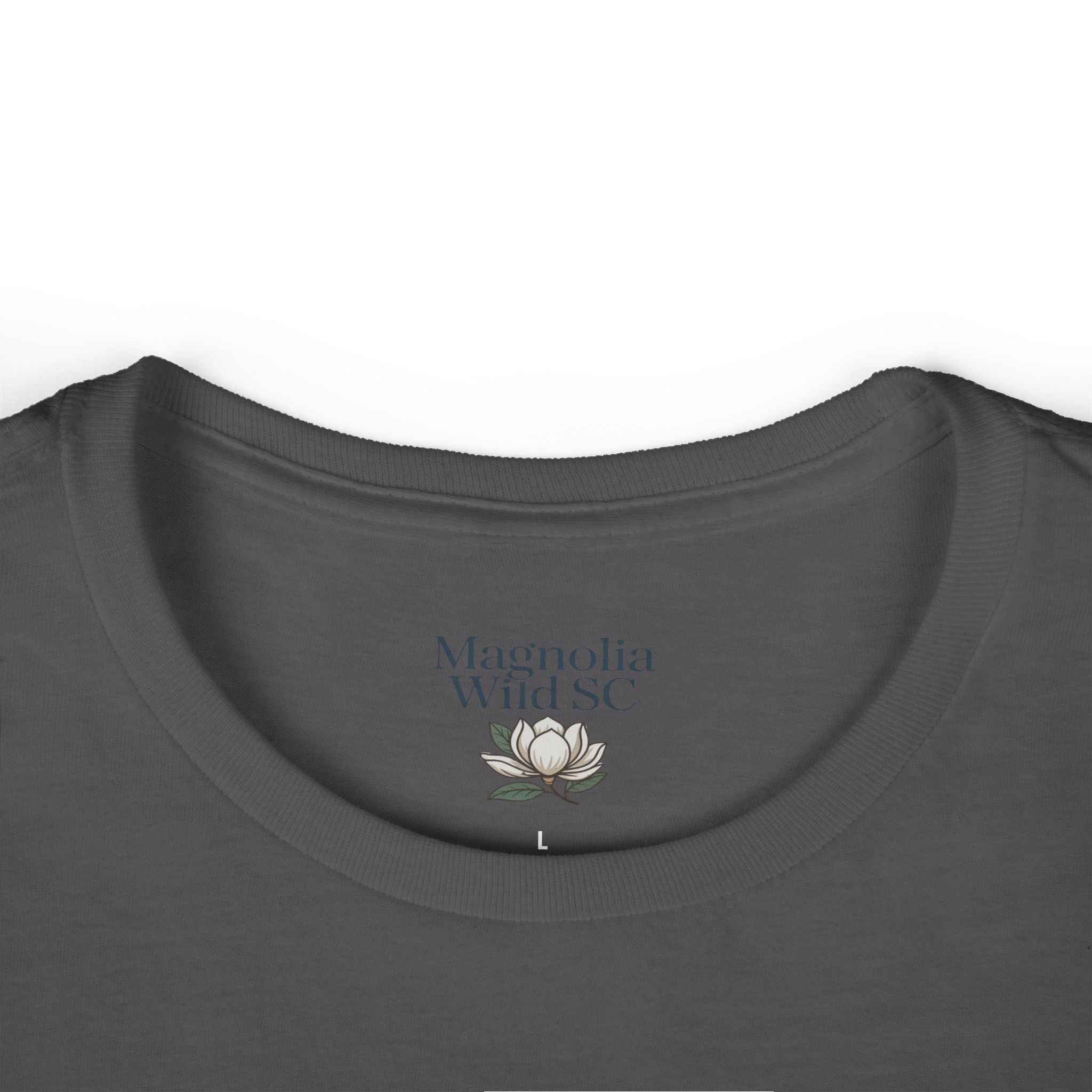 Retro Volleyball Mama Tee
