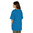 Ultimate Life Kids Tee — “Catch, Cut, Score” Ultimate Frisbee Youth Shirt - Magnolia Wild SC