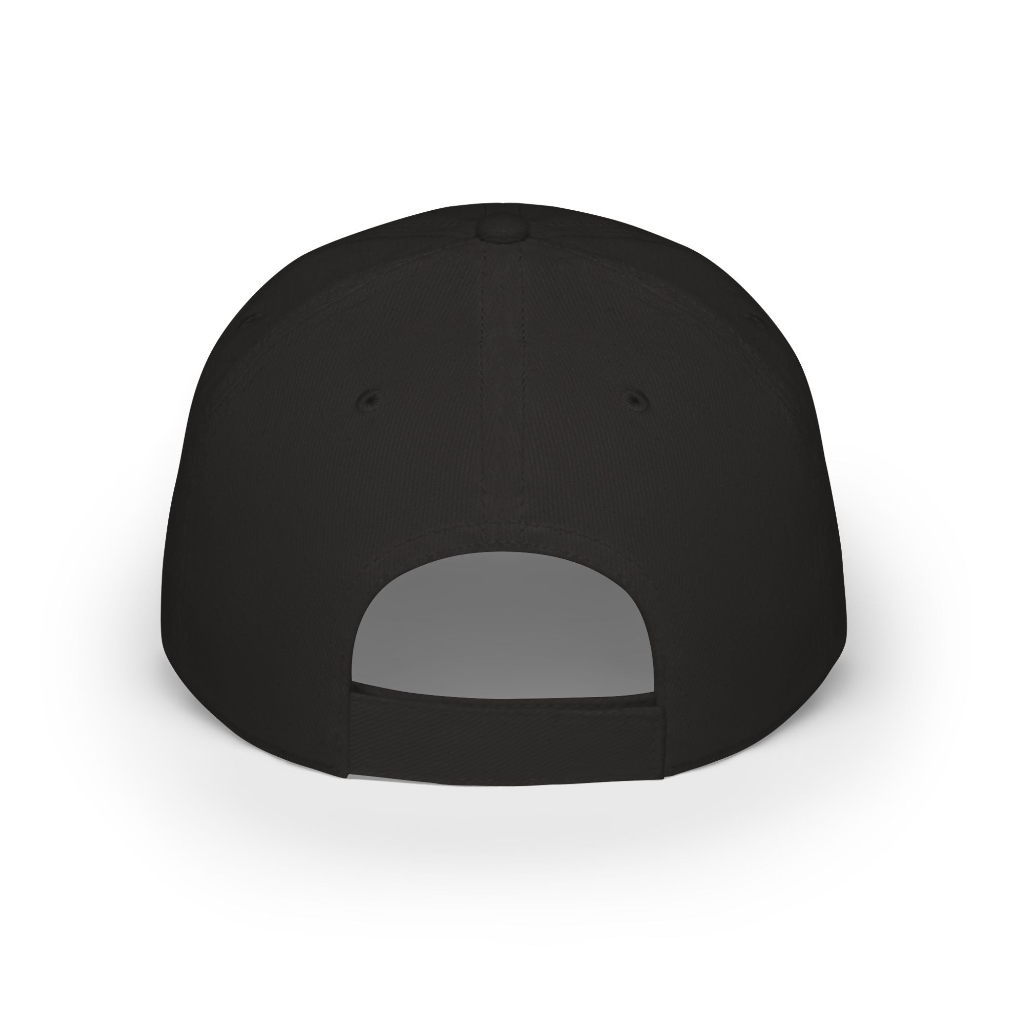 Soccer Dad Baseball Cap — Limited Edition "Established [Year]" - Magnolia Wild SC