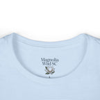 Mexico Aztec Soccer Tee - Celebrate Your Passion for Soccer