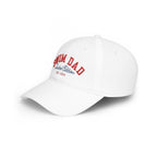 Swim Dad Baseball Cap — Limited Edition "Established [Year]" - Magnolia Wild SC