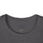 Mexico Aztec Soccer Tee - Celebrate Your Passion for Soccer
