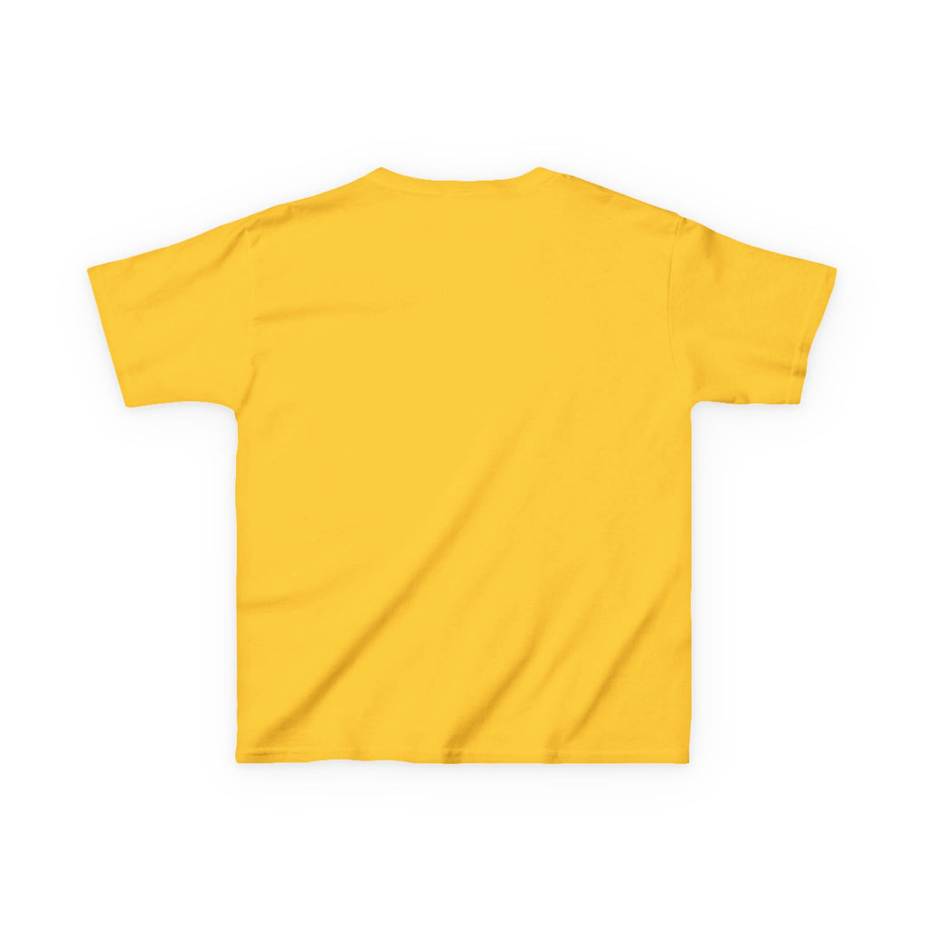 Ultimate Life Kids Tee — “Catch, Cut, Score” Ultimate Frisbee Youth Shirt - Magnolia Wild SC