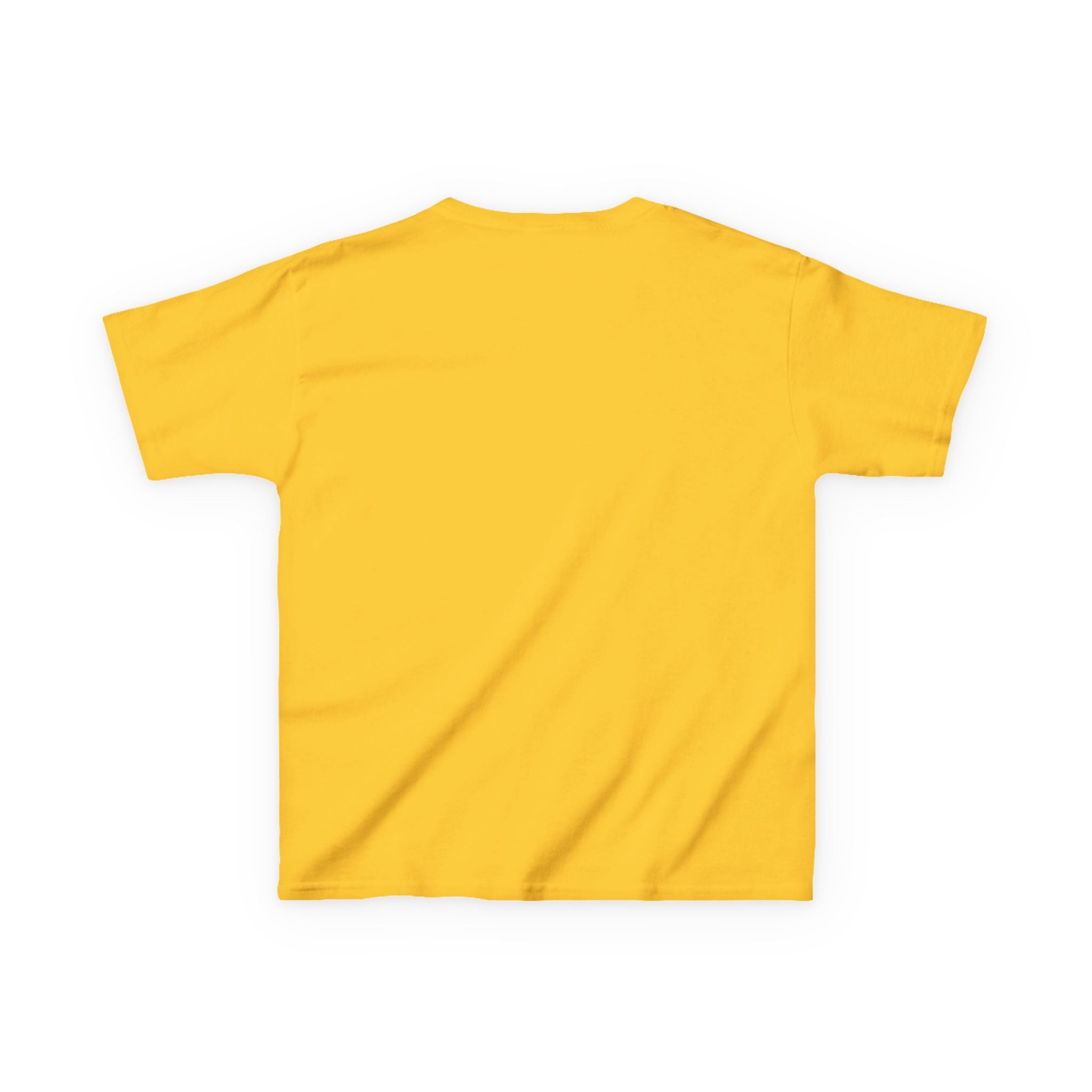 Ultimate Life Kids Tee — “Catch, Cut, Score” Ultimate Frisbee Youth Shirt - Magnolia Wild SC