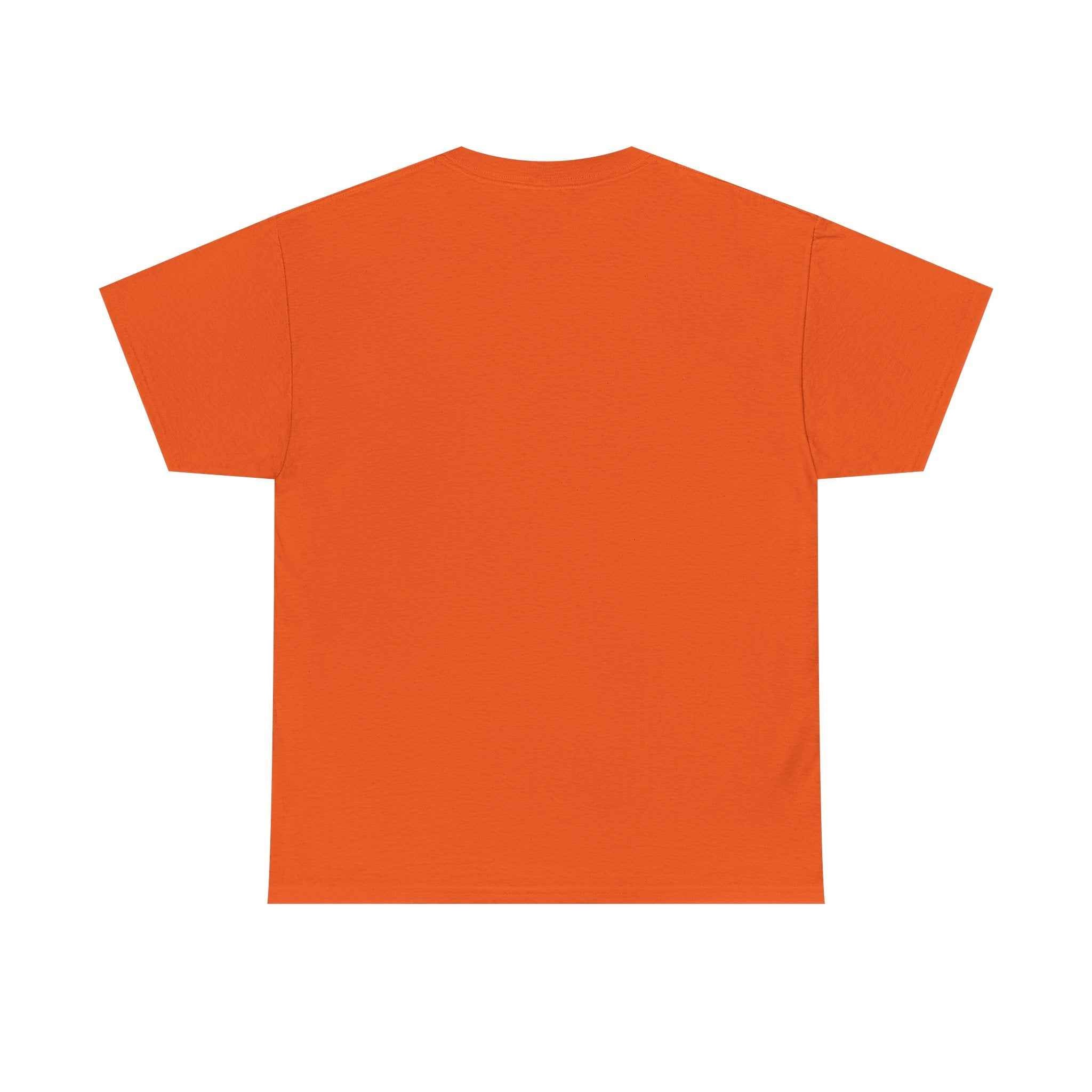 Retro Badge Style: The Vintage Tennis Dad Shield Tee