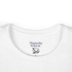 England Soccer Tee - Celebrate Your Passion for the Game