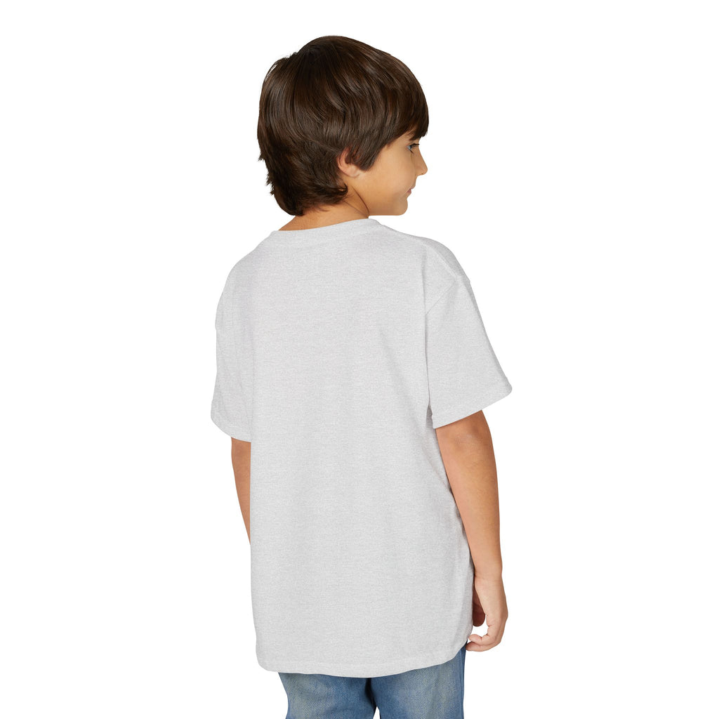 Monkey Ball Baseball T-Shirt