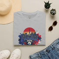 Brazil 2026 Soccer T-Shirt