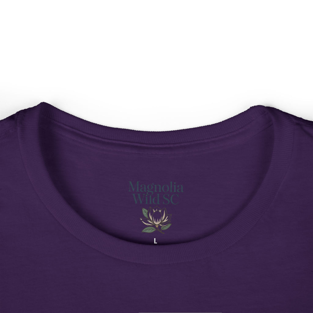 Brazil Soccer T-shirt - Brazil Skyline Tee for Fans