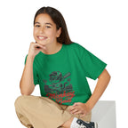 Monkey Ball Baseball T-Shirt