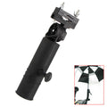 Clip-on Umbrella Stand - Magnolia Wild SC