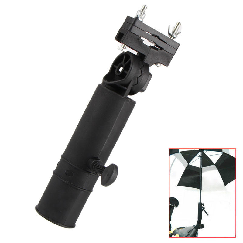 Clip-on Umbrella Stand - Magnolia Wild SC