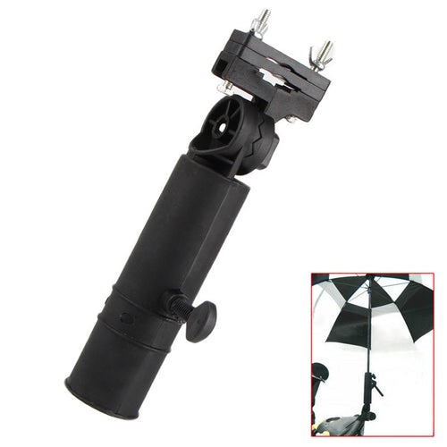 Clip-on Umbrella Stand - Magnolia Wild SC