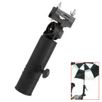 Clip-on Umbrella Stand - Magnolia Wild SC