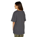 Ultimate Life Kids Tee — “Catch, Cut, Score” Ultimate Frisbee Youth Shirt - Magnolia Wild SC