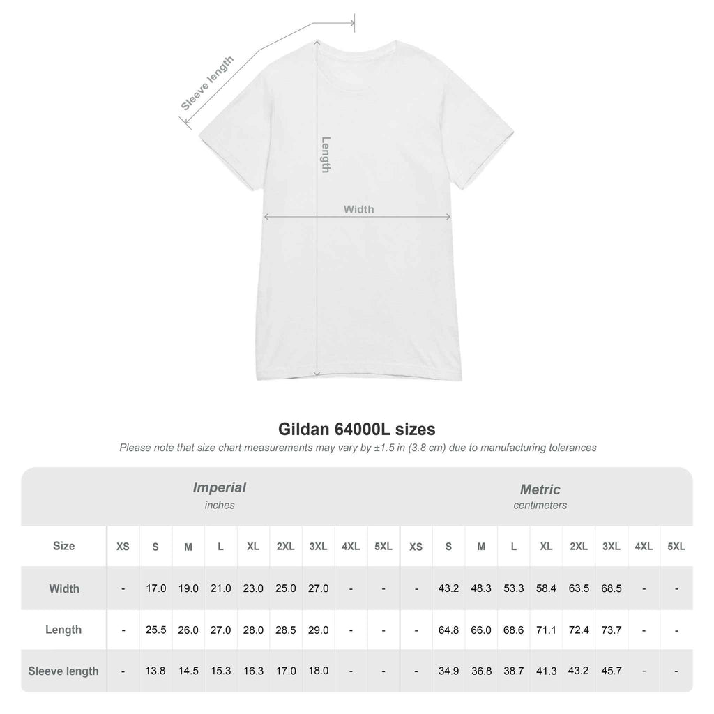 Retro Volleyball Mama Tee