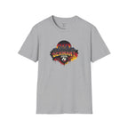 Germany 2026 Soccer T-Shirt