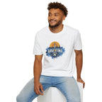 Argentina 2026 Soccer T-Shirt