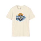 Argentina 2026 Soccer T-Shirt