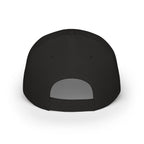 Tennis Dad Baseball Cap — Limited Edition "Established [Year]" - Magnolia Wild SC