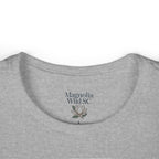 England Football Tee - Perfect for Soccer Fans