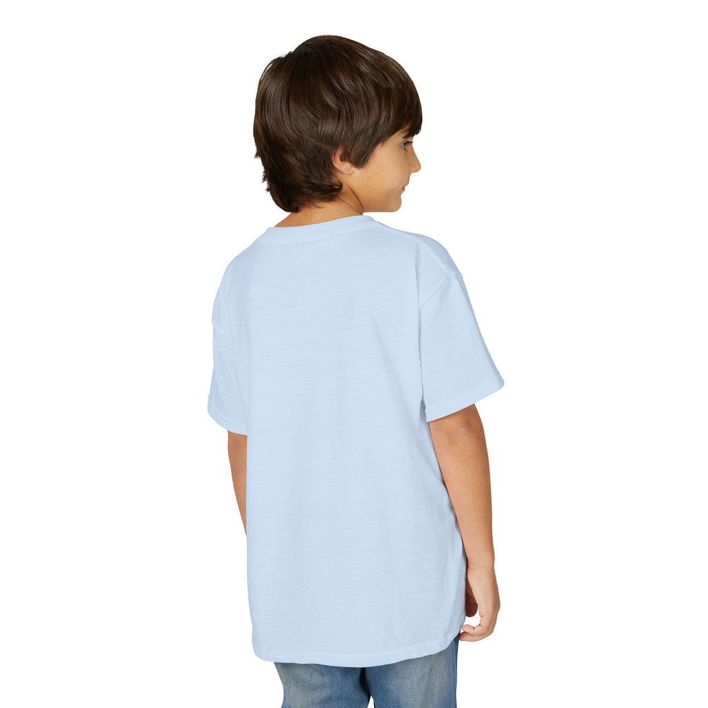 Monkey Ball Baseball T-Shirt