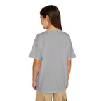 Monkey Ball Baseball T-Shirt
