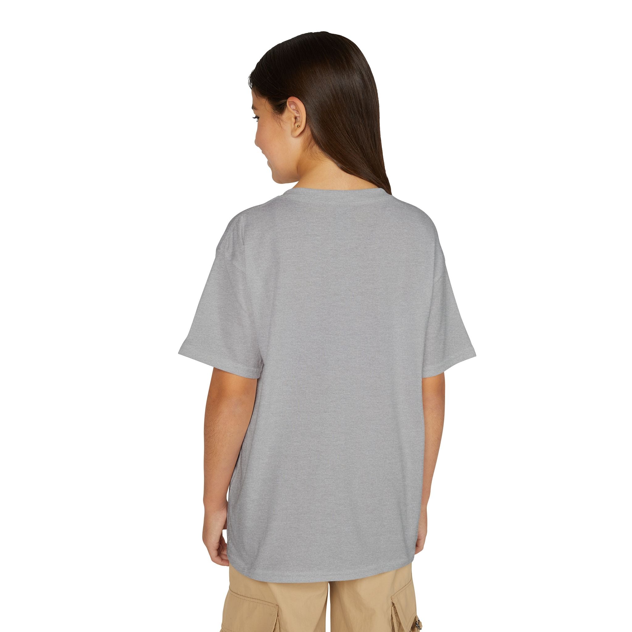 Monkey Ball Baseball T-Shirt