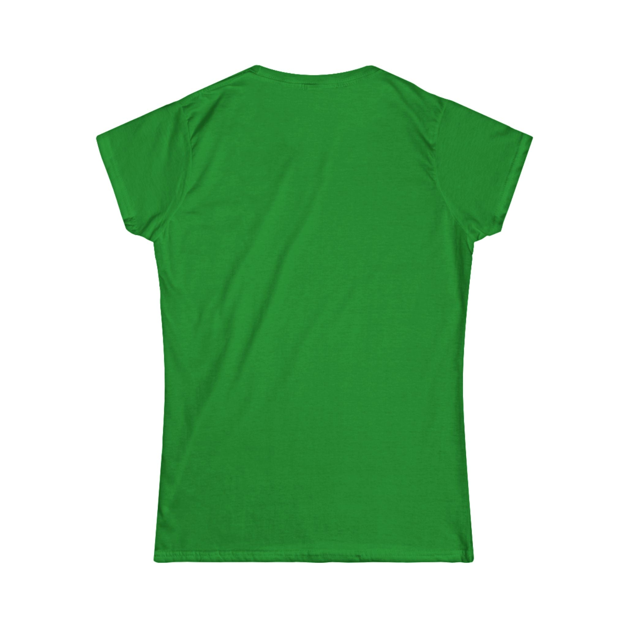 Baseball Mom Mode Tee - Magnolia Wild SC