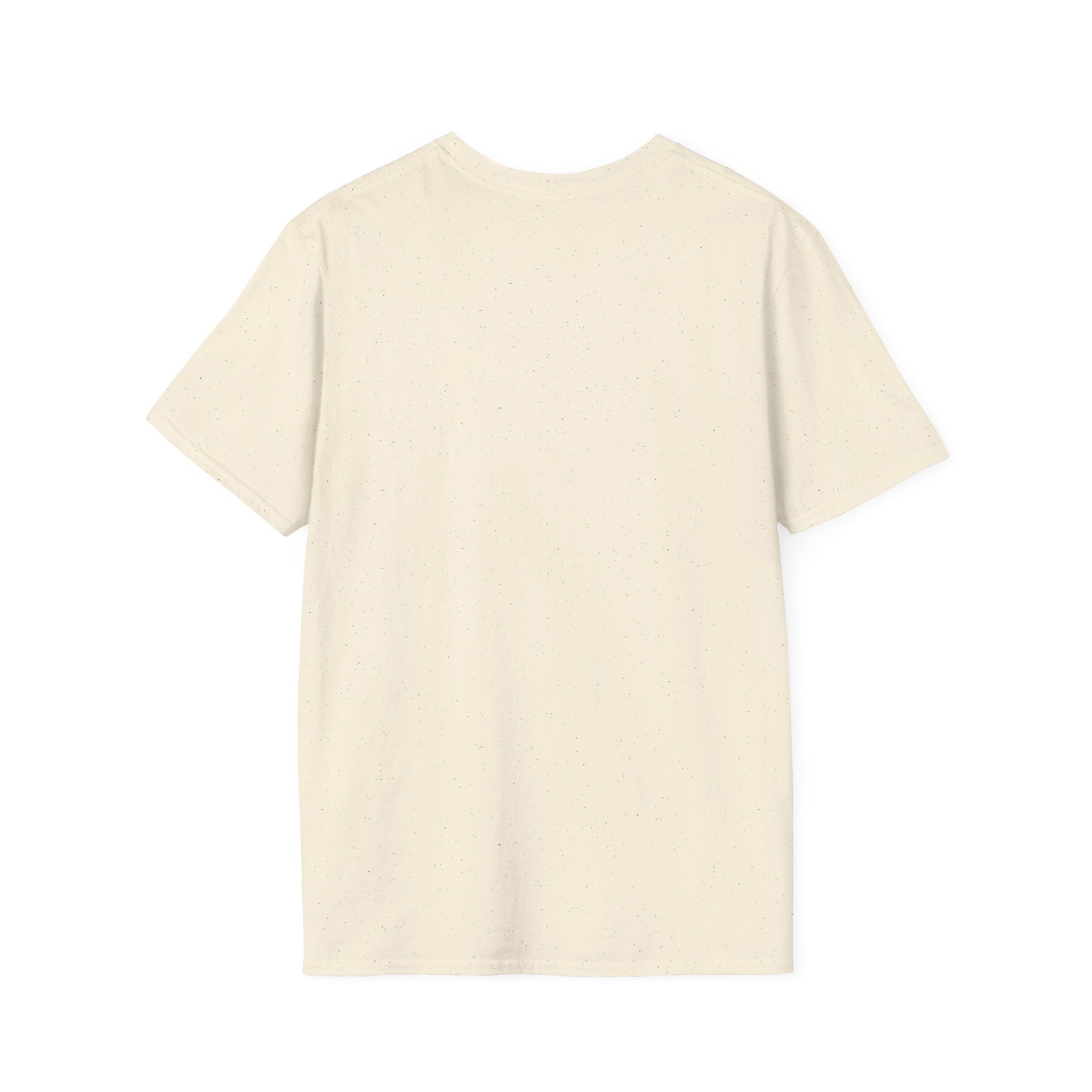 Colombia 2026 Soccer T-Shirt