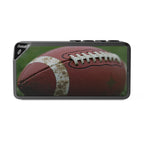 Football Bluetooth Speaker — Jabba-Inspired Portable Speaker - Magnolia Wild SC