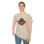 Germany 2026 Soccer T-Shirt